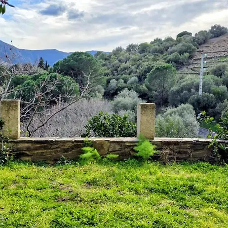 Appartement Entre Vignes&montagne - Neuf&climatisé Banyuls-sur-Mer