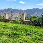 公寓 Entre Vignes & Montagne - Neuf & Climatise *